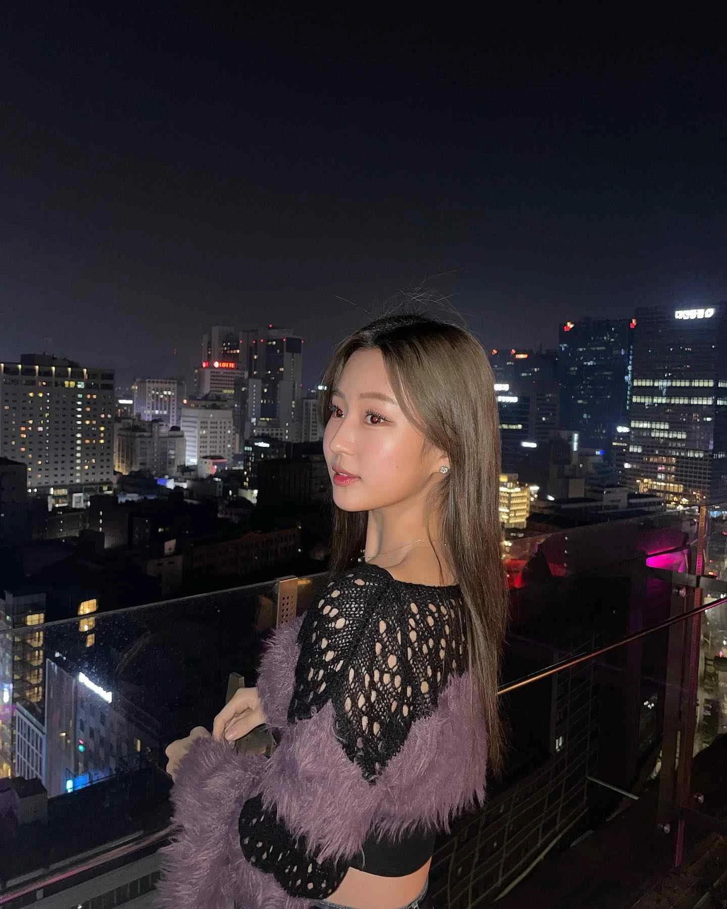 Lim Min Su (Single's Inferno) - lim-min-su-singles-inferno-hot-2.webp